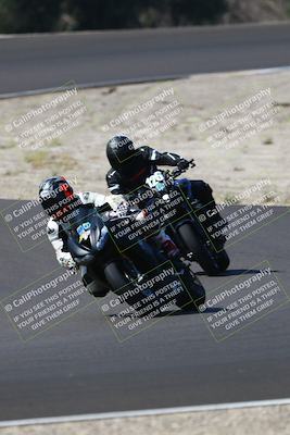 media/Sep-21-2025-TrackDaz (Sun) [[277c75b276]]/B Group/1120am (Turn 3)/